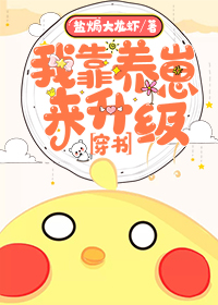 ҿ[]