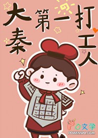 [ʷͬ] صһ