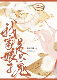 �Ҽ�������ֻ��