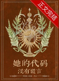 ���Ĵ���û�л���