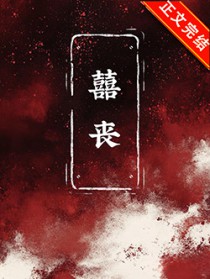 ��ɥ[����]