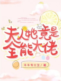 ����������ȫ�ܴ���