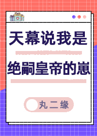 ��Ļ˵���Ǿ��õ�������