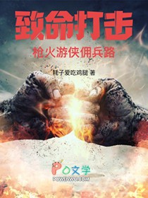 ���������ǹ������Ӷ��·