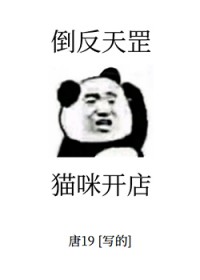 ��ë���ף����������