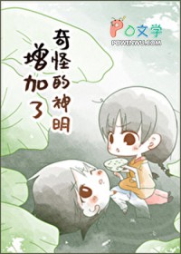 [����] ��ֵ�����������