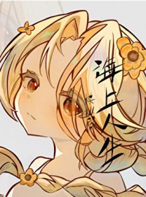 [������ͬ��] ��������ģ����