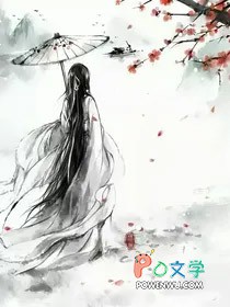 [��Ӱ��] �����Ⱥ�ưԽ���