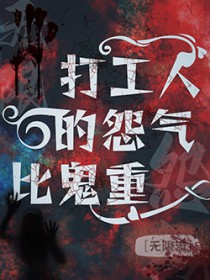 ���Ǵ��˵�Թ���ȹ���