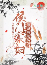 ���ŹѸ����������ճ�