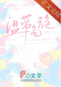 �´�����