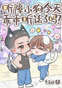 ����С������Թ���������