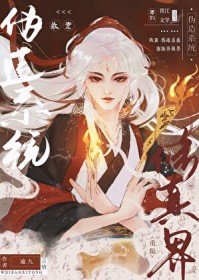 �ҿ�α��ϵͳ���������