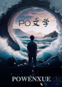 �ұ�������˽��뽭��