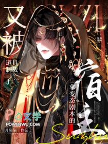 �ñ�̬�籾�������ֱ������Ʋ���