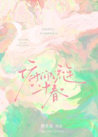 ���������ʮ��