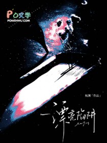 Ư������