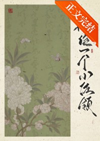 �޸�һ��С���죨�崩��