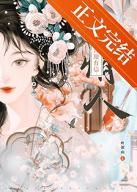 �����ľ����˻�����