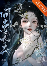 ��˿����