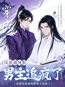 ���ɷ��ɱ���������׷����