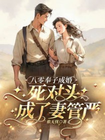 ������ӳɻ飬����ͷ�����޹���