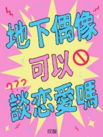 ����ż�����̸������