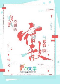 ����û����޵е����Ű�