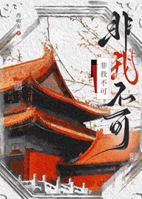 ���Ҳ���