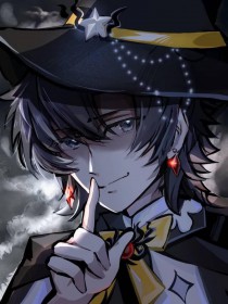 [����] �������԰����