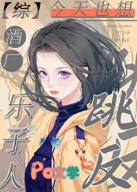 [����] �Ƴ������˽���Ҳ������