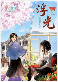 ���֮�����ݼ�