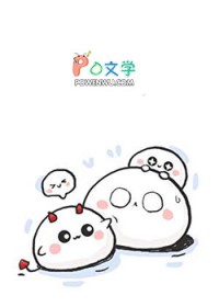 ս�ܱ�����