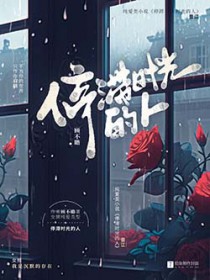 ͣ��ʱ�����