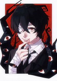 [��Ұͬ��] ��ϵ̫���������