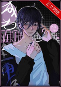 ��Ϊ���������Ǻ�