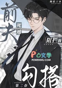 ����ǰ�������ҹ���ڶ���