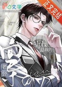 �ܲ�A�����Ϲ�