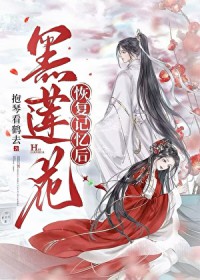 �������ָ�������������