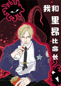 [�ۿ�] �Һ��ﰺ������