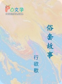 ���׹���