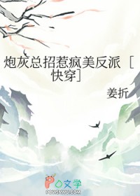 �ڻ������Ƿ�������[�촩]
