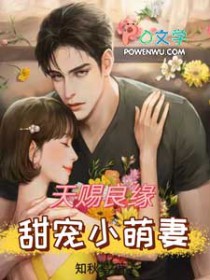 �����Ե�����С����