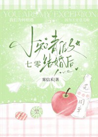 ����С֪��ٽ���