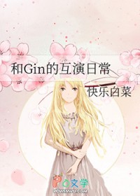 [����] ��Gin�Ļ����ճ�