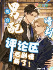 �����������������������������