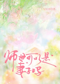 ��ʦ�����ҳ���������