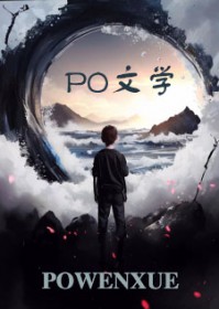 [��Ӣ��] �ҵ�÷�ֲ���������