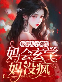 ���ɶ��ӱ��£������ѧ��û�裡