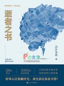 ����֮��